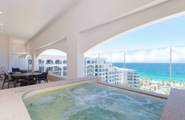 3BDR Condo
