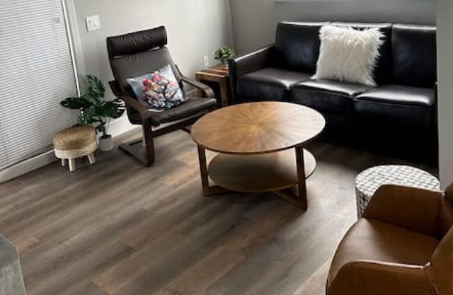 3bedroom 2 bath Midtown NEW