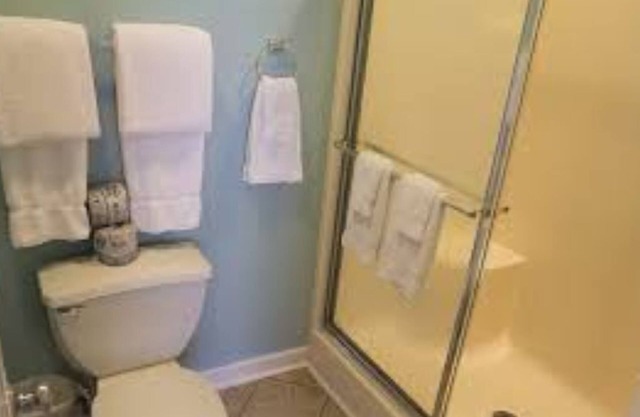 3Bedroom Lockoff at Grand Palms. Near Myrtle Beach!