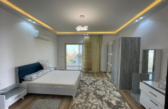 3bedrooms villa