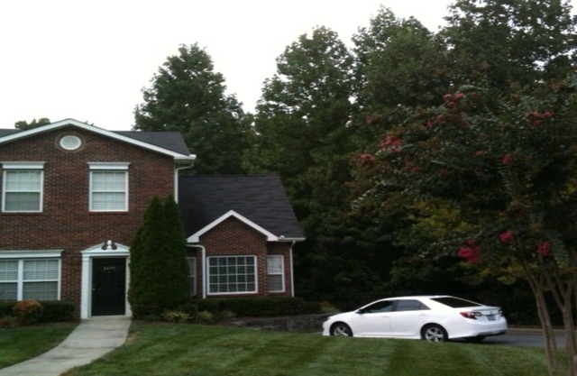 3br-1578ft 2 BR 2.5Bath Gated Corporate Rental, All Inclusive-Quality-Furnished.