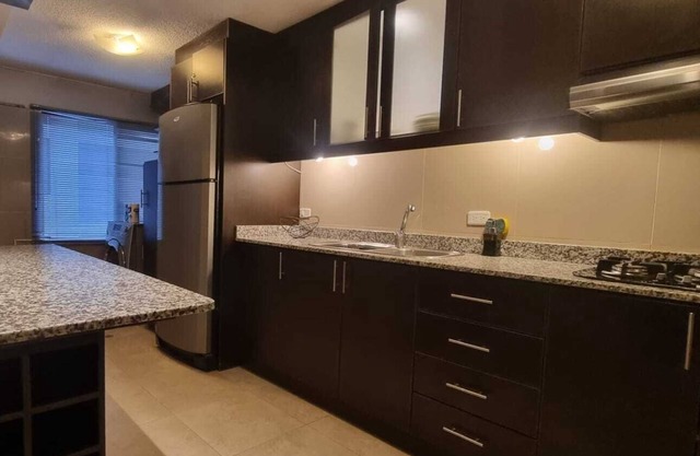 3BR/2BA Condo, close to Old town, and Touristic Areas