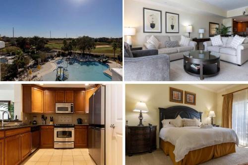 3BR Family Apartment for 8 Peaceful Residential Retreat