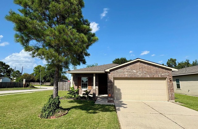 3BR Retreat Near Airport & Downtown Flexible Cancel