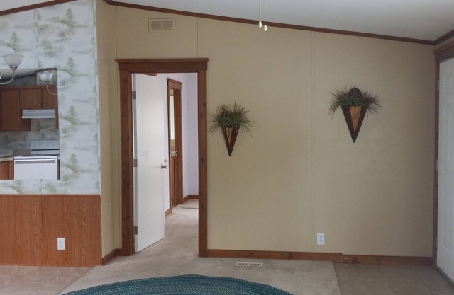 3BR Silver Valley Escape – Near Silver Mountain & Coeur D Alene River And Trails