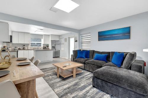 3br Villa W Fire Pit By Hard Rock Hotel & Casino