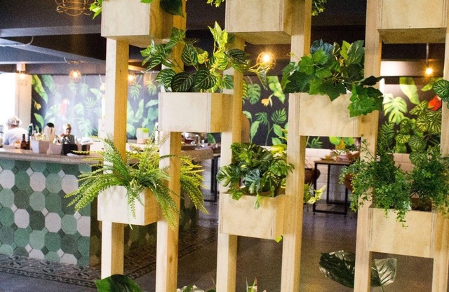3H Hotel Rodadero Santa Marta