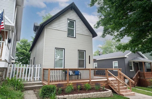 3Kings, Renovated, FenceYard, Games, Ctr Loc - WEEKLY STAY DEALS