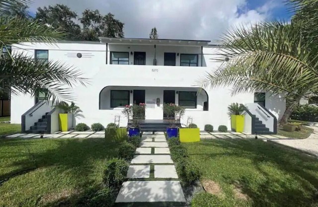 3Seasons-6Bedroom3 Baths-40-50% off Monthly Stays!