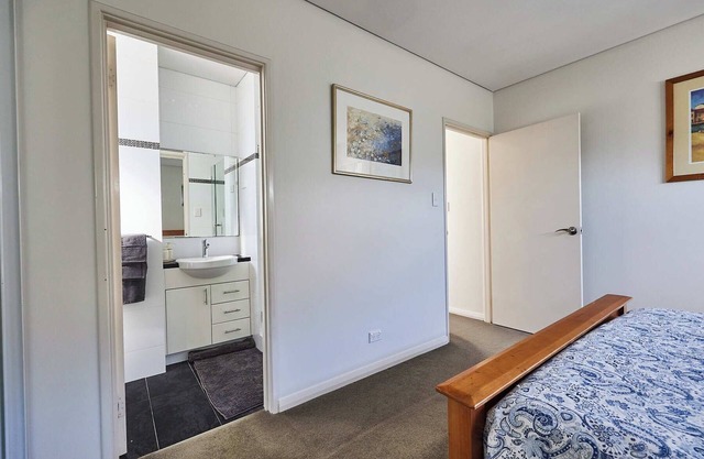 4 Bed 4 bath in Scarborough