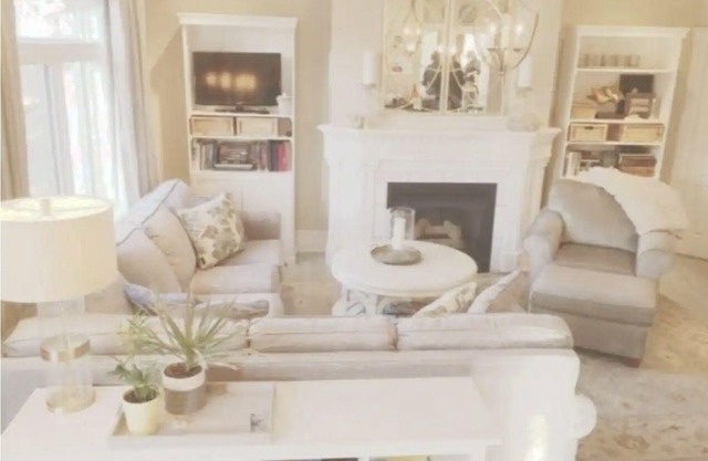 4 Bedroom Executive Home in Stratford with a 15 min walk to Stratford Festival