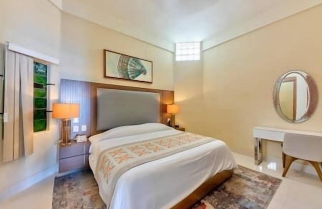 4 Bedroom Penthouse Villa Del Palmar, Updated, Spectacular View