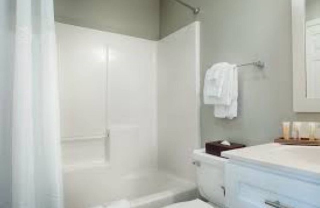 4 Bedroom Presidential. Edisto Beach, SC!