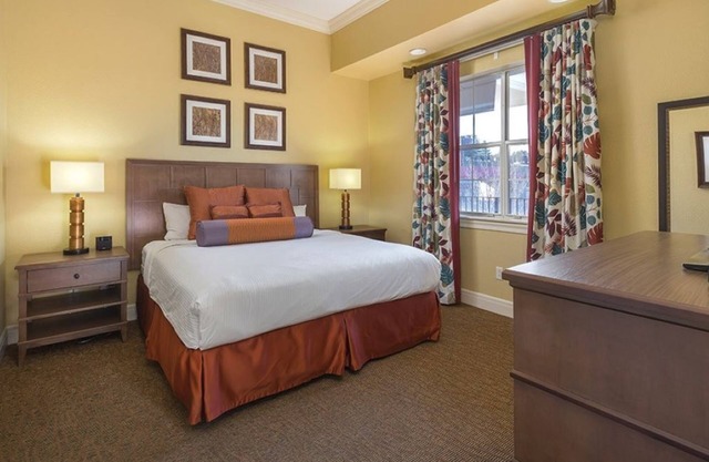 4 Bedroom Presidential Unit! Mountain Vista, Branson Mo