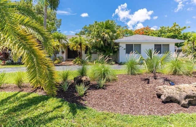 4 Bedroom Single family 441311 by Houzlet