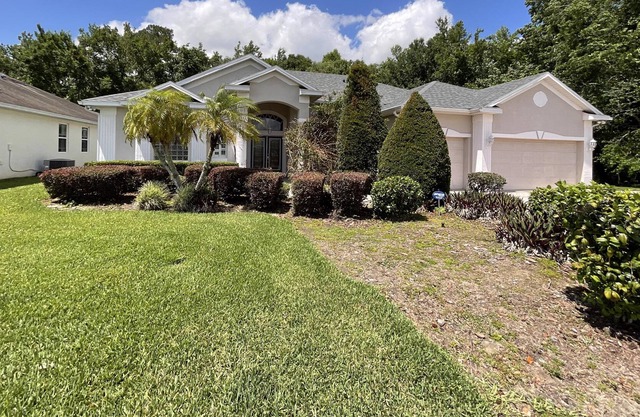 4 Bedrooms / 4 baths / Ridgewood Lakes (1326 RL)