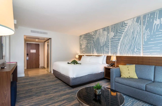 4 Family-Friendly Units Near Beach & Park Access