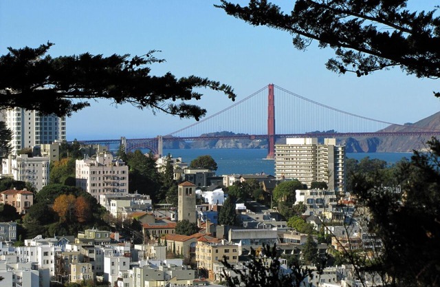 4 nights, 01/11/26 - 01/15/26, @ 1BR Deluxe unit - Walk to JP Morgan Conference