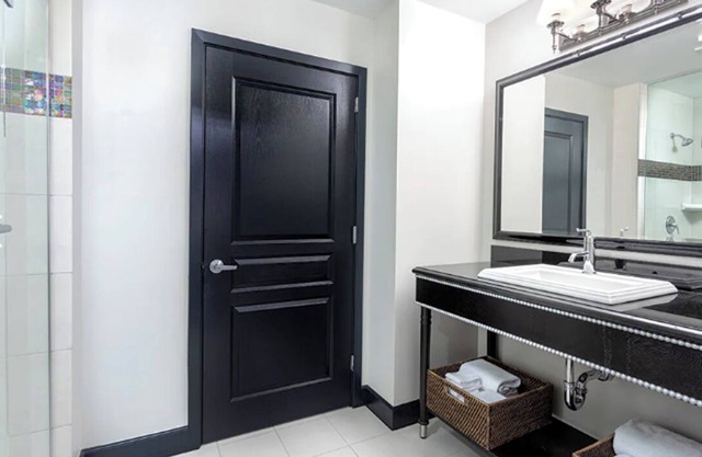 4 nights @ 3BR Presidential - 01/11/26 - 01/15/26 - Walk to JP Morgan Conference