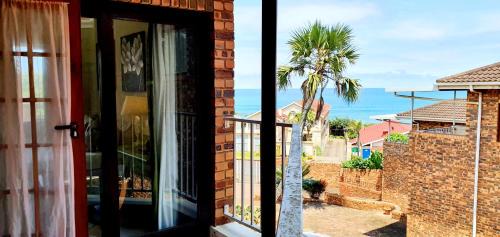 4 Shore - 99 Ramsgate - 6 Sleeper - Close to the Beach!