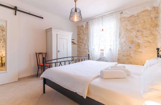 4 You Apps/One Bedroom A3