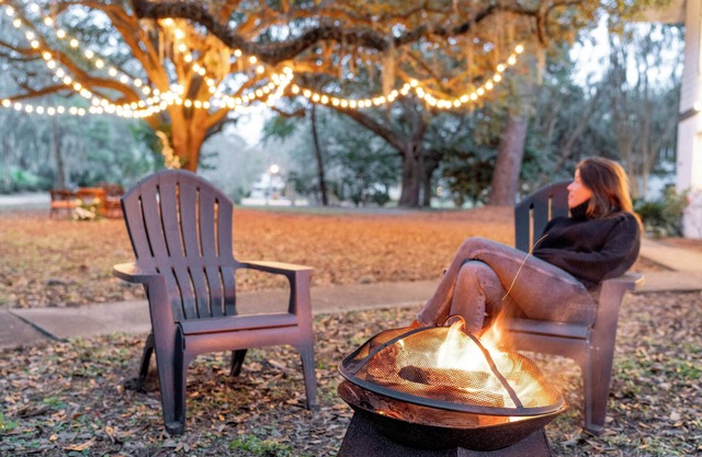 40 % OFF SEPT! ~ AC! ~ Hobson House ~ 15min to Downtown ~ Game Room ~ Fire Pit