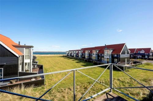 40143-Juelsminde-Strandengen-75