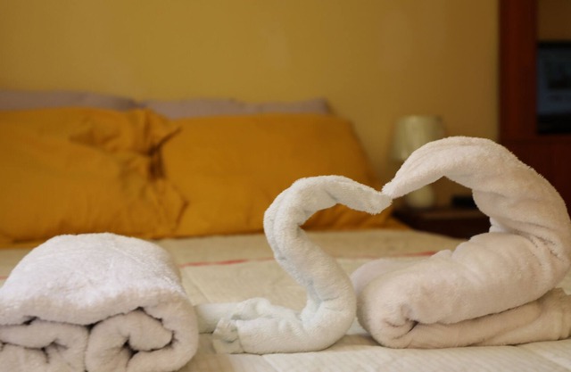 402 · ❤️ Budget & Cozy, Studio w/Bathroom 40MB-WIFI