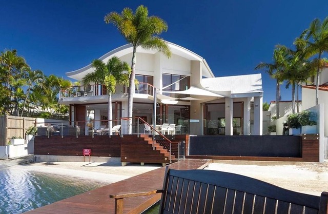 41 Wyuna Drive, Noosaville