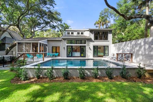 414 Amaranth Road by Akers Ellis Rentals