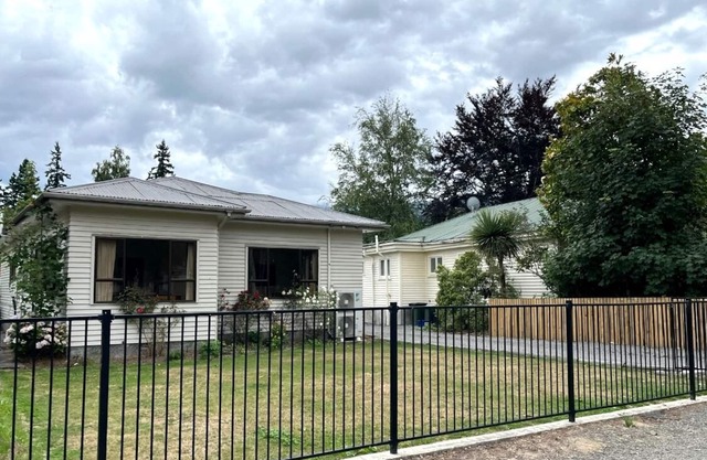 42 Scarborough Tce