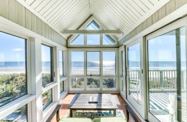 4217 Mariner's Watch Villa