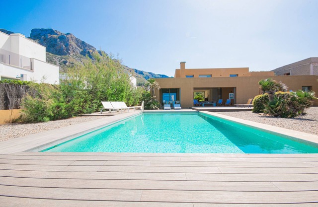 44011 Villa Betlem