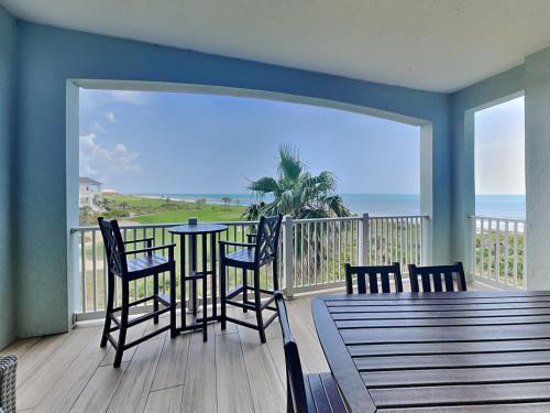 442 Cinnamon Beach