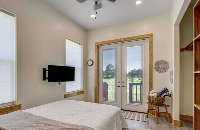 45 Min to Amelia Island | Jacksonville Home with pool