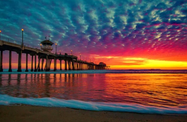 45% OFF 4B/2B Close Disneyland, Knott's, Colleges, Beaches & Shops