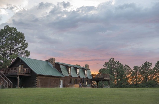 450 Private Acres with 3/4 Miles of River! Ponds, Forest, Fishing, Hiking!