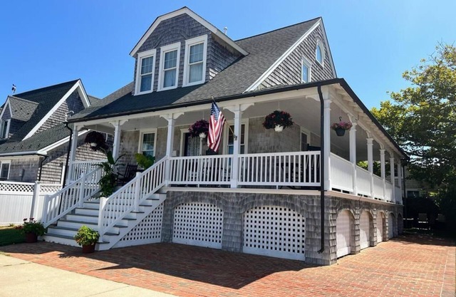 4507 Central Ave, Unit:Single