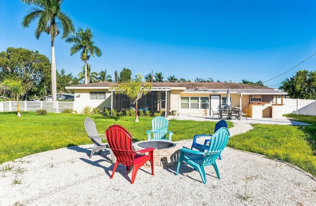 4544 Auburn Ave Summa