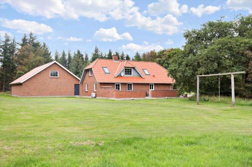 456-Bedsted-Thy-Istrupvej-44
