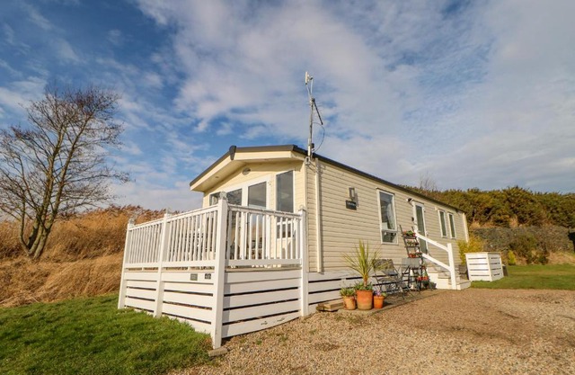 46 Willowburn
