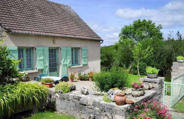 46g1396 - Montfaucon