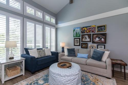 478 Egrets Pointe