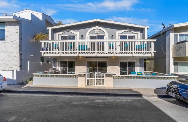 4912 Seashore A Lower