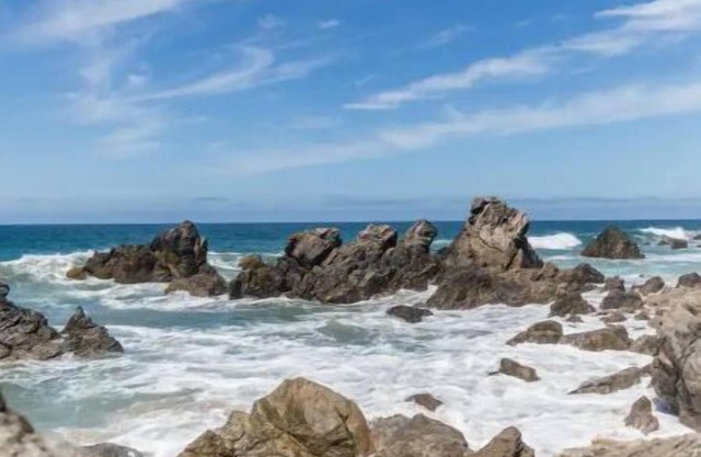 4AB 2 Units, Full Building Condo Cerritos Beachn