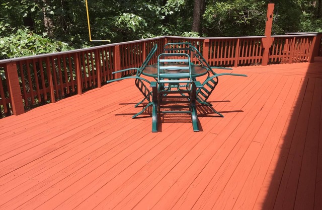 4AstoCr | West Gate Area | Home | Sleeps 4