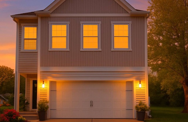 4BR 2.5 Bath/9 Beds/Near Stone Harbor & Cape May/Sleeps 12/Fenced Yard