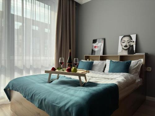 4You Apartments