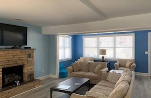 5 bedroom accommodation in Beach Haven Terrace
