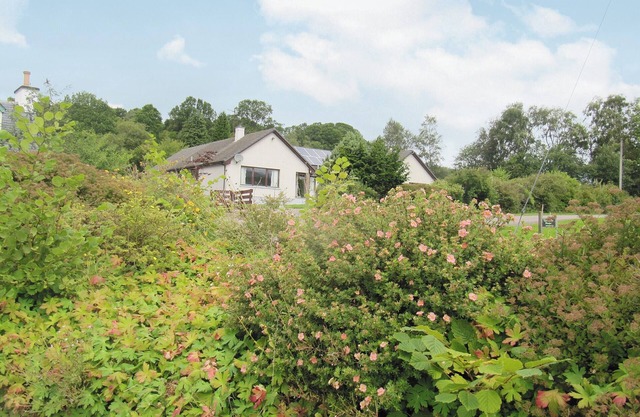 5 bedroom accommodation in Banavie, near Fort William